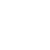 Access Control Services in Chester