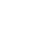 Garage Door Repair in Chester