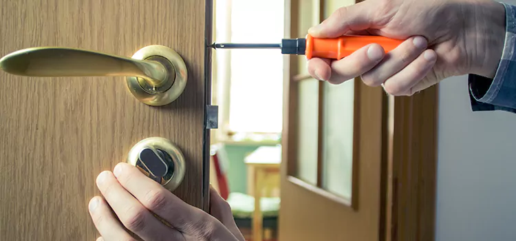 Garage Door Installation Chester
