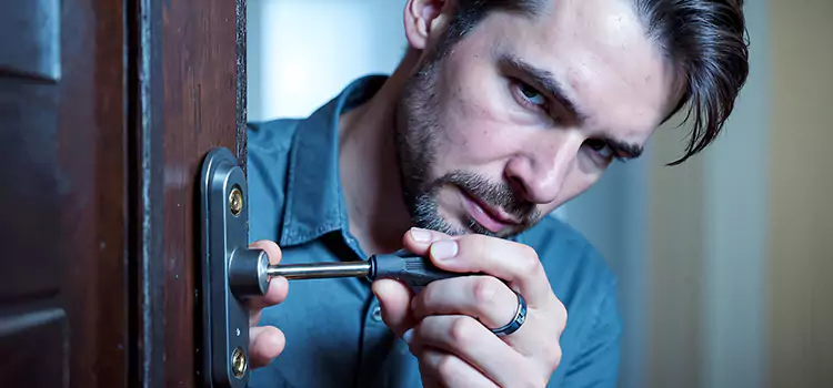 Eviction Locksmith Chester