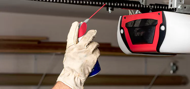 Specialized Opener Services & Brands in Chester, VA
