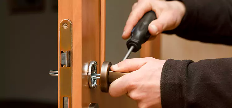 Rekey Car Locks Chester