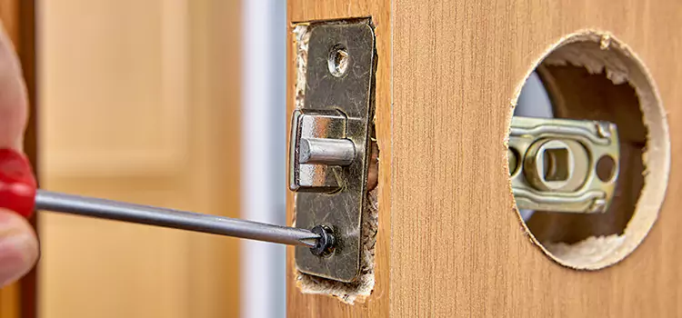 File Cabinet Lock Replacement Chester