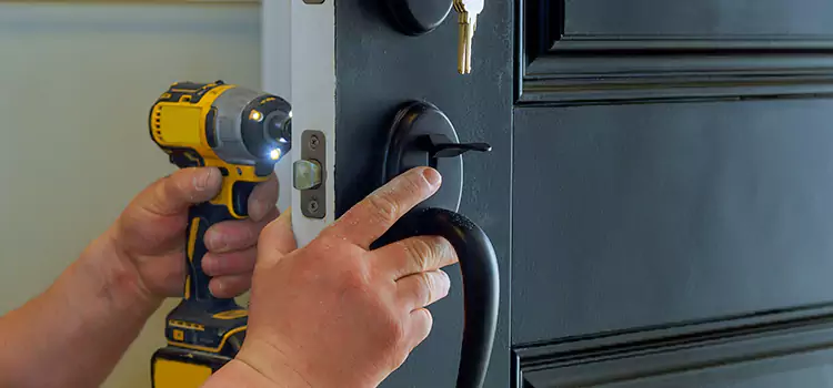 Mobile Automotive Locksmith Chester