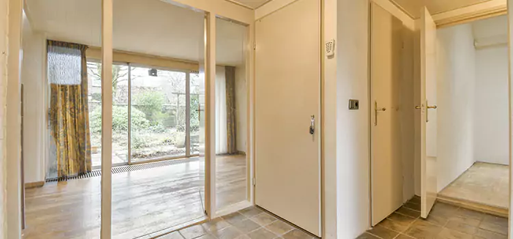 Why Choose Our Pocket Door Experts in Chester, VA?