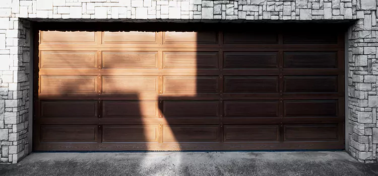 Commercial Roll Up Garage Doors Chester