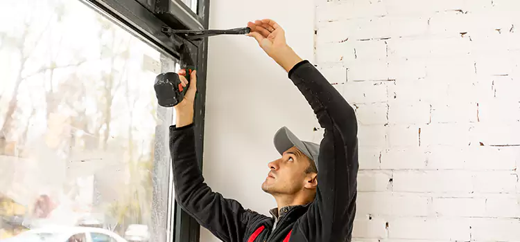Why Choose Us for Your Door Closer Needs in Chester