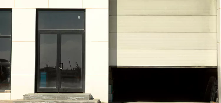 Choose Door & Gate Services Chester for Unmatched Expertise