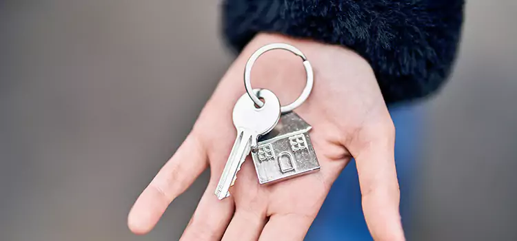 Trusted Broken Key Extraction Chester