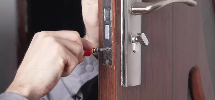 Oven Door Hinge Repair Chester