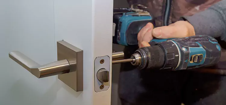 Brand Lock Repair and Specialty Services Chester