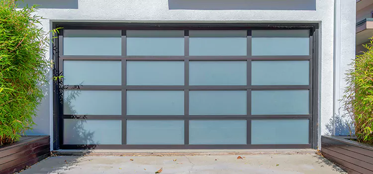 Why Choose Us for Garage Door Care in Chester, VA?