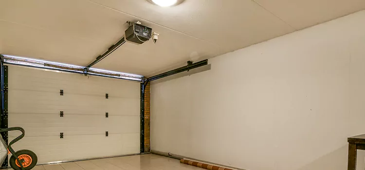Top-Rated Garage Door Opener Installation in Chester, VA