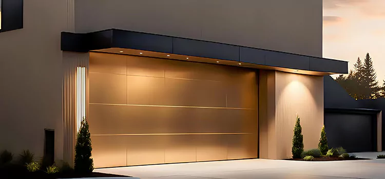 Garage Door Remote Programming Chester
