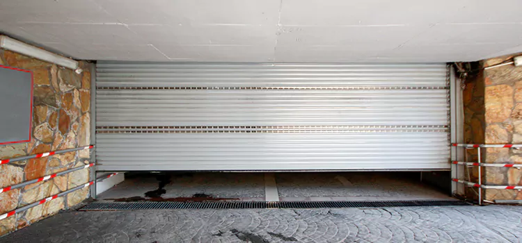 Craftsman Garage Door Opener Sensor Replacement Chester