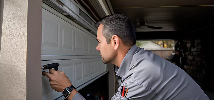 Why Choose Our Weather Stripping Experts in Chester, VA?