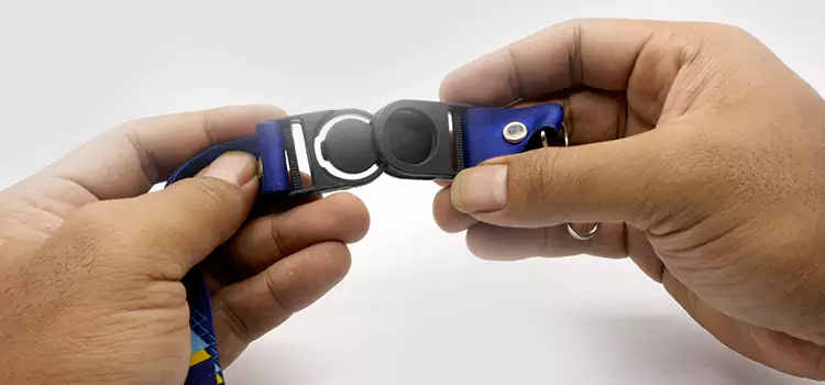 Our Professional Key Fob Installation Process in Chester, VA