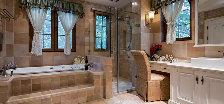 Universal Remodeling Chester