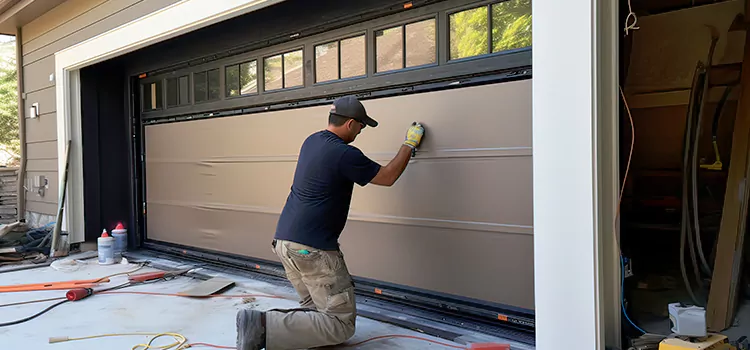 Vinyl Weather Stripping & Seals Chester