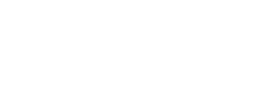 Door & Gate Services Chester